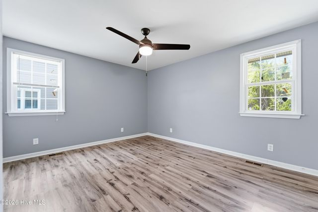 127 King Street, Jacksonville, NC 28540