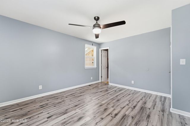 127 King Street, Jacksonville, NC 28540