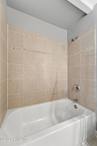 127 King Street, Jacksonville, NC 28540