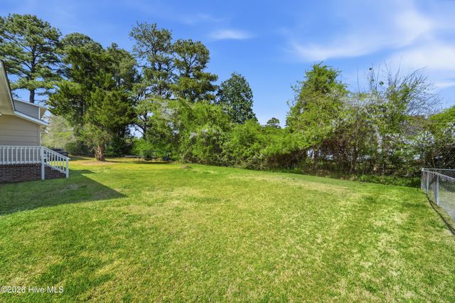 127 King Street, Jacksonville, NC 28540