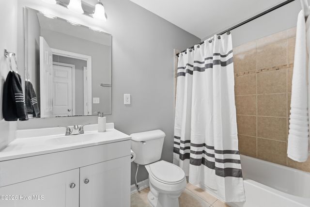 127 King Street, Jacksonville, NC 28540