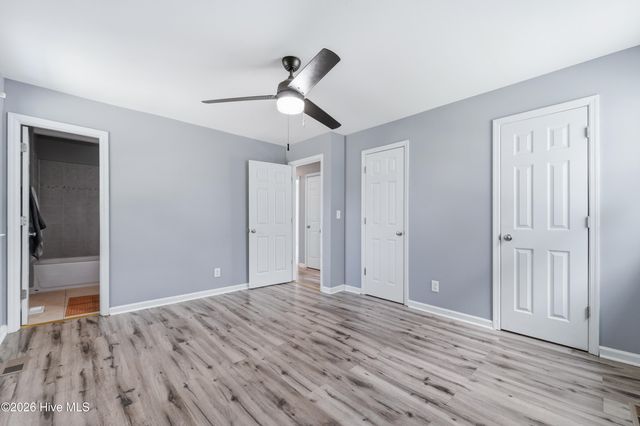 127 King Street, Jacksonville, NC 28540