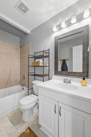 127 King Street, Jacksonville, NC 28540