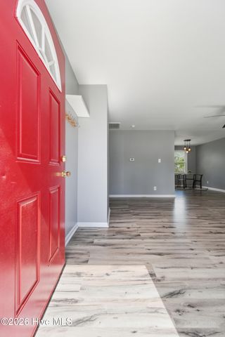 127 King Street, Jacksonville, NC 28540