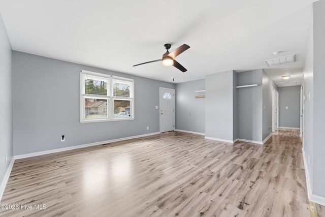 127 King Street, Jacksonville, NC 28540