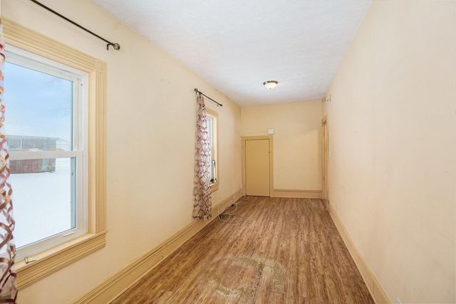 4820 E 12th Street, Big Prairie Twp, MI 49349