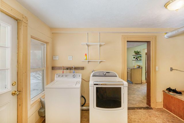 4820 E 12th Street, Big Prairie Twp, MI 49349