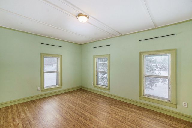 4820 E 12th Street, Big Prairie Twp, MI 49349