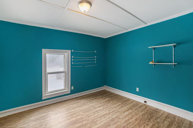 4820 E 12th Street, Big Prairie Twp, MI 49349