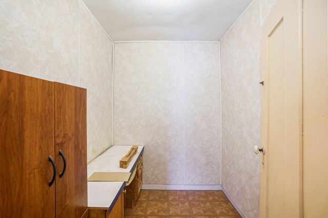 4820 E 12th Street, Big Prairie Twp, MI 49349