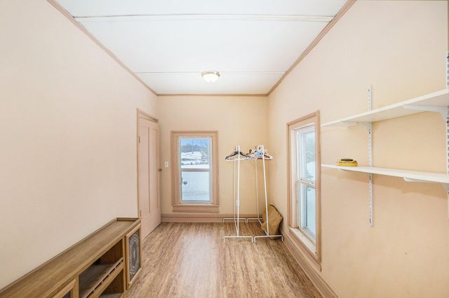 4820 E 12th Street, Big Prairie Twp, MI 49349