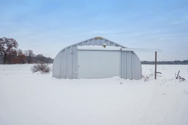 4820 E 12th Street, Big Prairie Twp, MI 49349