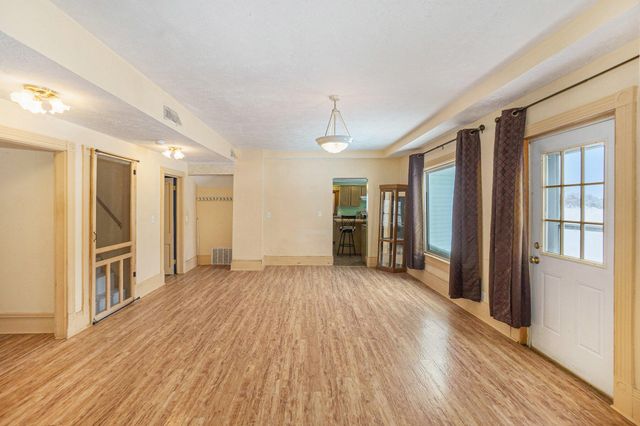 4820 E 12th Street, Big Prairie Twp, MI 49349