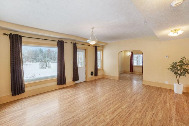 4820 E 12th Street, Big Prairie Twp, MI 49349