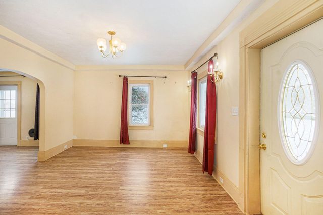 4820 E 12th Street, Big Prairie Twp, MI 49349