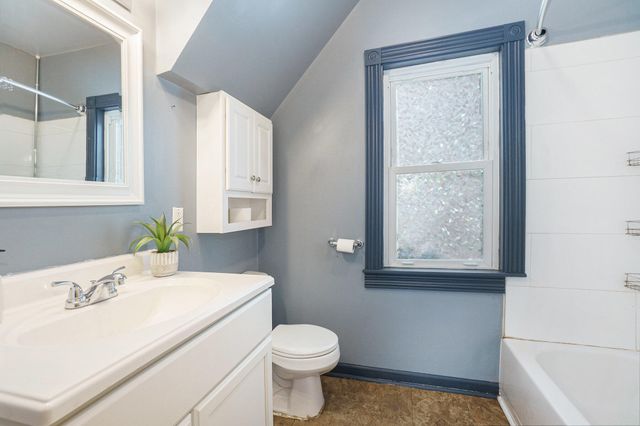 4820 E 12th Street, Big Prairie Twp, MI 49349