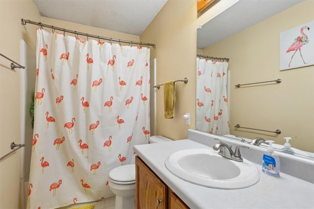 885 4th Street, Waukee, IA 50263