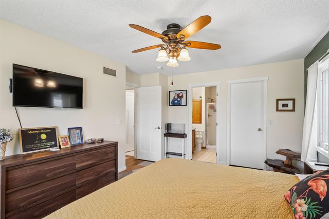 885 4th Street, Waukee, IA 50263