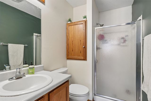 885 4th Street, Waukee, IA 50263