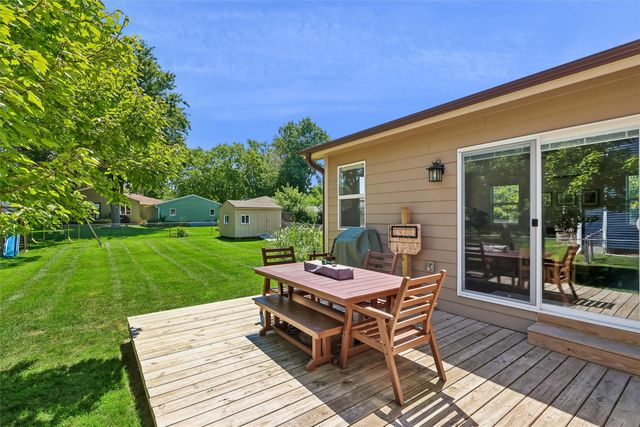885 4th Street, Waukee, IA 50263