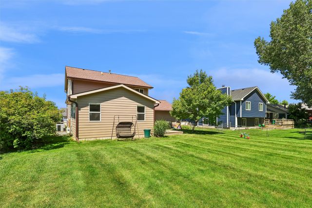 885 4th Street, Waukee, IA 50263