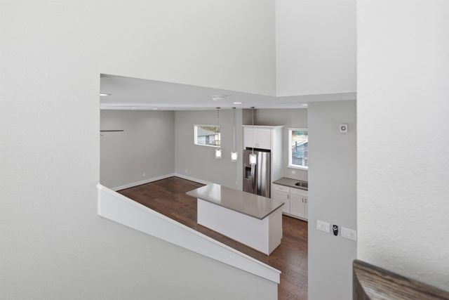 1222 Upton Street, Houston, TX 77020