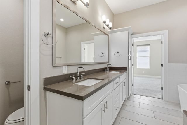 1222 Upton Street, Houston, TX 77020