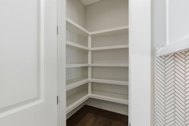 1222 Upton Street, Houston, TX 77020