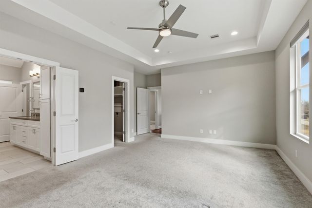 1222 Upton Street, Houston, TX 77020