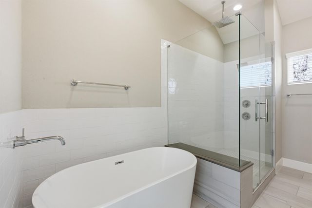 1222 Upton Street, Houston, TX 77020