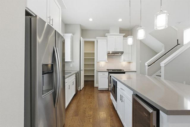 1222 Upton Street, Houston, TX 77020