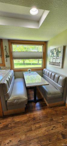 8736 Nicole Drive, Fort Wayne, IN 46806
