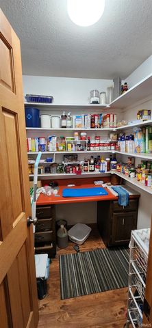 8736 Nicole Drive, Fort Wayne, IN 46806