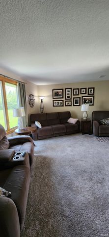 8736 Nicole Drive, Fort Wayne, IN 46806