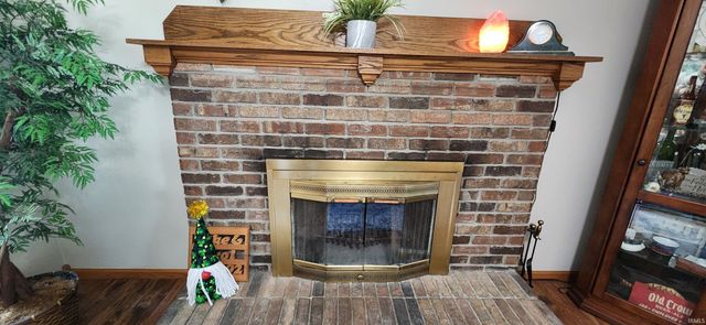 8736 Nicole Drive, Fort Wayne, IN 46806