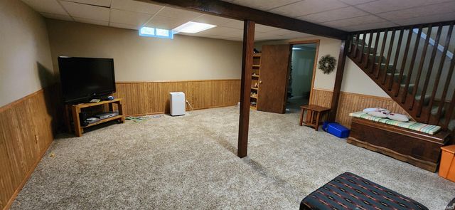 8736 Nicole Drive, Fort Wayne, IN 46806