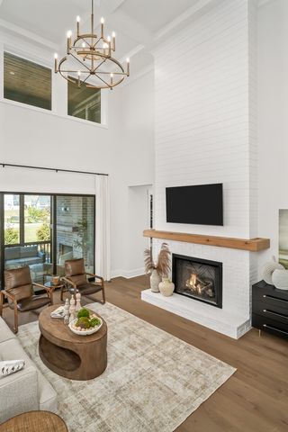 7262 Florim Ct, Fairview, TN 37062