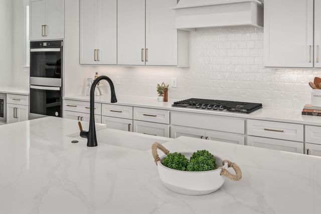 7262 Florim Ct, Fairview, TN 37062