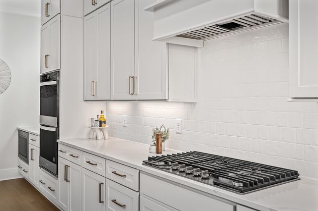 7262 Florim Ct, Fairview, TN 37062