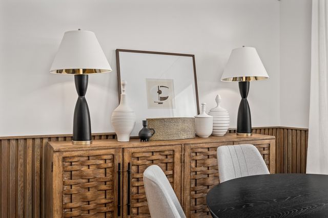 7262 Florim Ct, Fairview, TN 37062