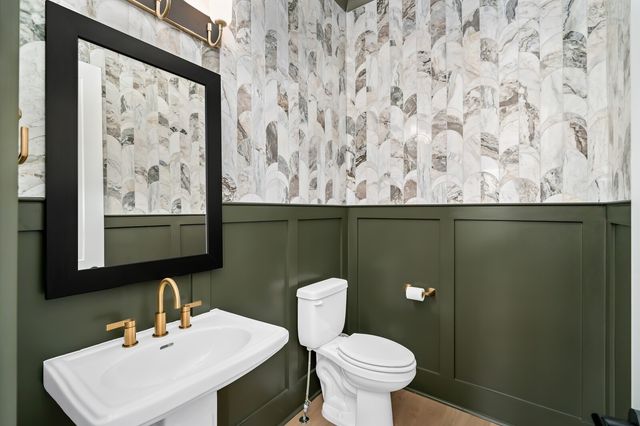 7262 Florim Ct, Fairview, TN 37062