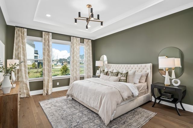 7262 Florim Ct, Fairview, TN 37062