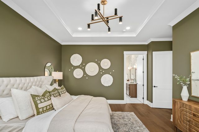 7262 Florim Ct, Fairview, TN 37062