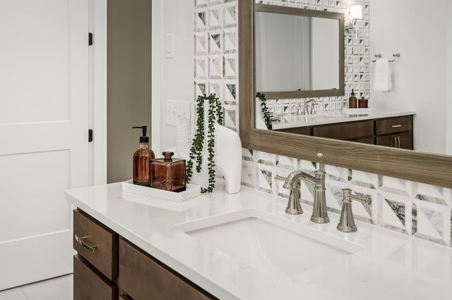 7262 Florim Ct, Fairview, TN 37062