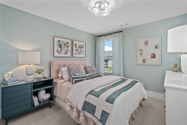 7262 Florim Ct, Fairview, TN 37062