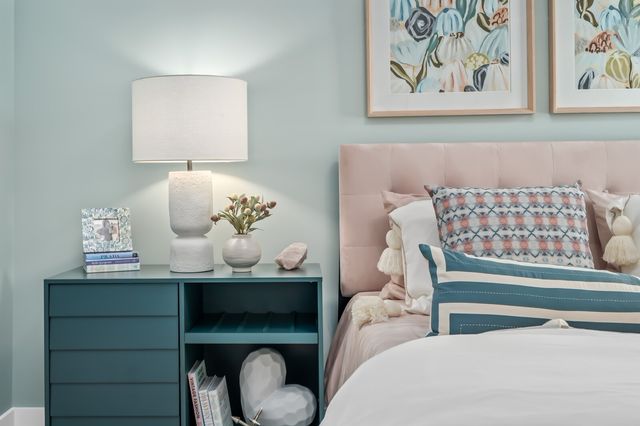 7262 Florim Ct, Fairview, TN 37062