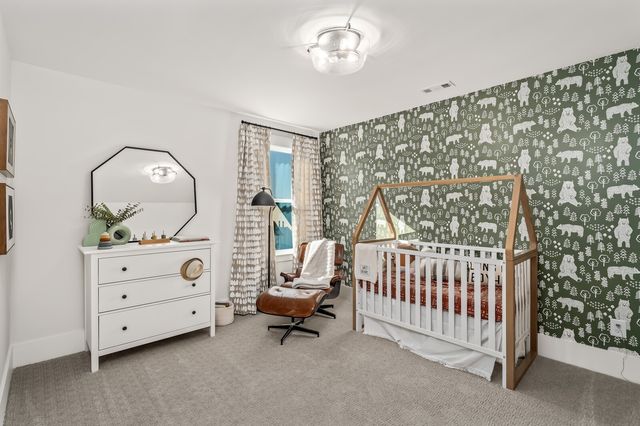 7262 Florim Ct, Fairview, TN 37062