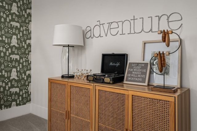 7262 Florim Ct, Fairview, TN 37062