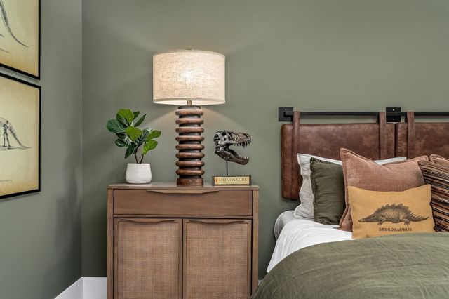 7262 Florim Ct, Fairview, TN 37062