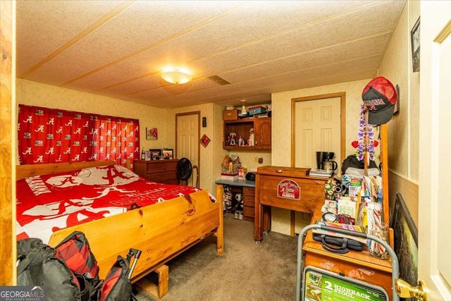 1064 Martin Griffeth Road, Hull, GA 30646